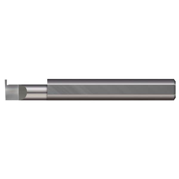 Retaining Ring Grooving Tool
